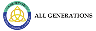 All Generations Logo